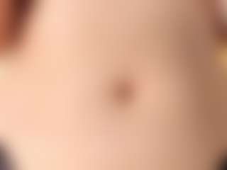 Agatha Black's Live Sex Cam Show