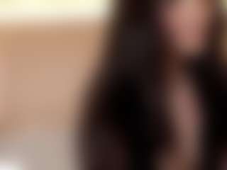 Live cam show with Agatha Black - Ahegao on CamClone