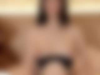 Live cam show with Agatha Black - Latina on Free Soda | colombia