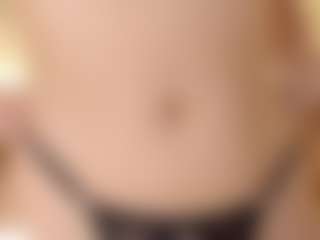 Agatha Black's Live Sex Cam Show