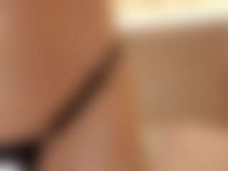 Agatha Black's Live Sex Cam Show