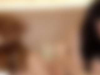 Agatha Black's Live Sex Cam Show