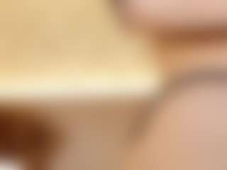 Agatha Black's Live Sex Cam Show