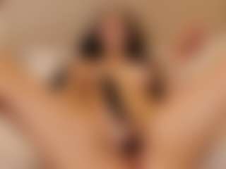 Agatha Black's Live Sex Cam Show
