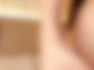Agatha Black's Live Sex Cam Show