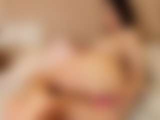 Agatha Black's Live Sex Cam Show