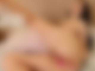Live cam show with Agatha Black - Dildo on SquirtSoMuch