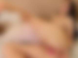 Live cam show with Agatha Black - Bedroom Latina on Hubzter Live | colombia