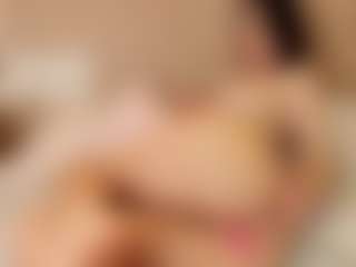 Live cam show with Agatha Black - Spank on slutload