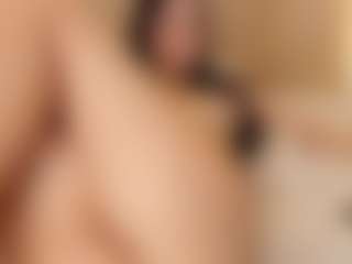 Agatha Black's Live Sex Cam Show