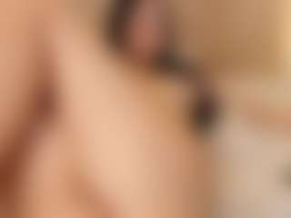Agatha Black's Live Sex Cam Show