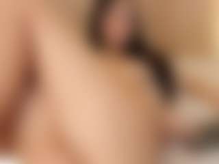 Live cam show with Agatha Black - Striptease on nudelive.tv
