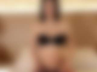 Agatha Black's Live Sex Cam Show