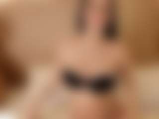 Live cam show with Agatha Black - Latina Petite on TastyBlacksLive | colombia