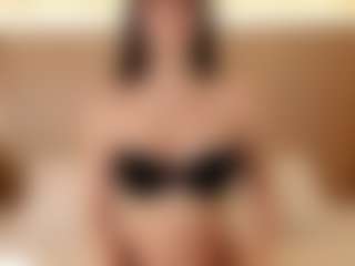 Live cam show with Agatha Black - Big Ass Latina on Camversity | colombia