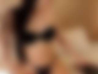 Agatha Black's Live Sex Cam Show