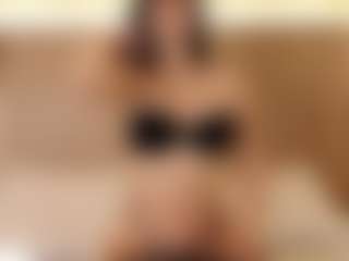Agatha Black's Live Sex Cam Show