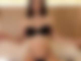 Agatha Black's Live Sex Cam Show