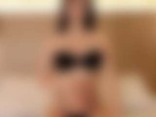 Agatha Black's Live Sex Cam Show