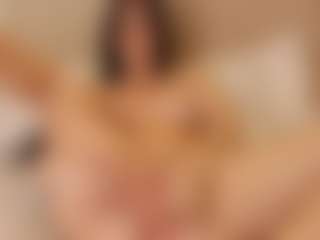 Agatha Black's Live Sex Cam Show