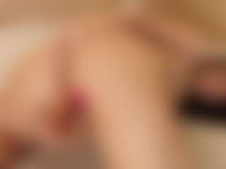 Agatha Black's Live Sex Cam Show