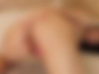 Agatha Black's Live Sex Cam Show
