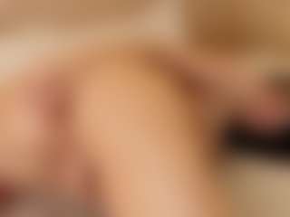 Agatha Black's Live Sex Cam Show