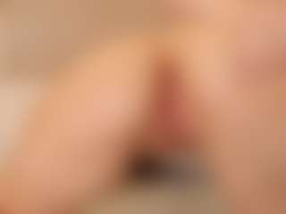 Agatha Black's Live Sex Cam Show
