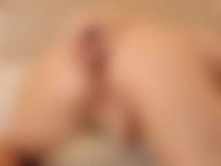 Agatha Black's Live Sex Cam Show