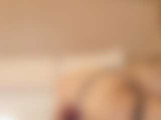 Agatha Black's Live Sex Cam Show