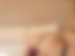 Agatha Black's Live Sex Cam Show