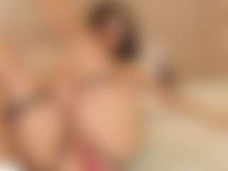 Agatha Black's Live Sex Cam Show