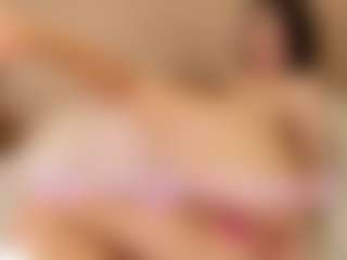 Agatha Black's Live Sex Cam Show
