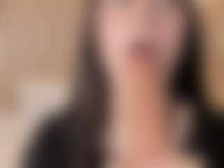 Agatha Black's Live Sex Cam Show