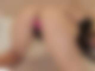 Agatha Black's Live Sex Cam Show