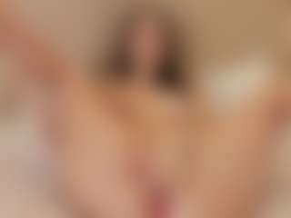Agatha Black's Live Sex Cam Show