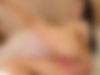 Agatha Black's Live Sex Cam Show