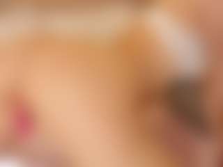 Agatha Black's Live Sex Cam Show