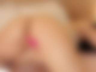 Agatha Black's Live Sex Cam Show