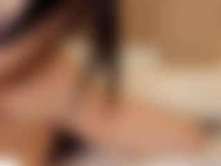Agatha Black's Live Sex Cam Show