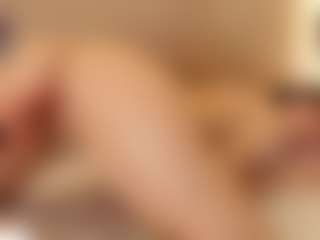 Agatha Black's Live Sex Cam Show