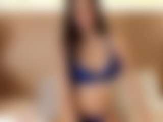 Agatha Black's Live Sex Cam Show