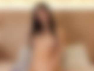Agatha Black's Live Sex Cam Show