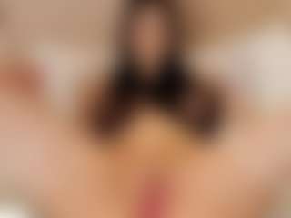 Agatha Black's Live Sex Cam Show