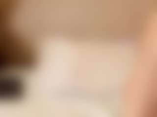 Agatha Black's Live Sex Cam Show