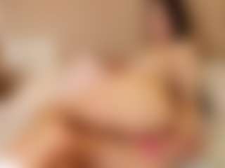 Agatha Black's Live Sex Cam Show