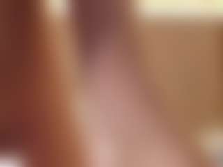 Agatha Black's Live Sex Cam Show