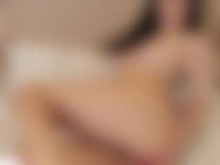 Agatha Black's Live Sex Cam Show