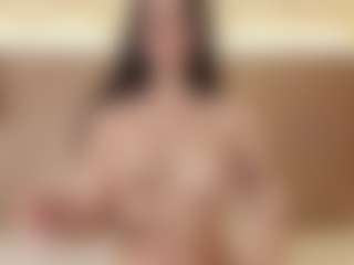 Agatha Black's Live Sex Cam Show