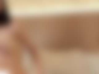 Agatha Black's Live Sex Cam Show